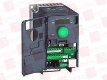 SCHNEIDER ELECTRIC ATV320U07S6C