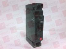 SCHNEIDER ELECTRIC CED111020