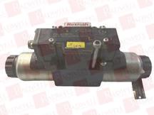 BOSCH R901112942