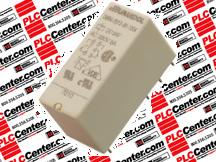 AMERICAN ELECTRONIC COMPONENTS DM84-2012-35-5012 1