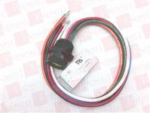 MOLEX 41607 1