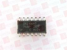 INFINEON IR21064SPBF