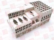 SCHNEIDER ELECTRIC LM-C058L-F42S0