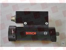 BOSCH 0 608 820 071