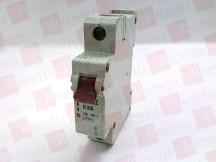 EATON CORPORATION FAZ-G10A