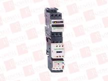 SCHNEIDER ELECTRIC LSBG202