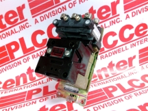 ALLEN BRADLEY 702-41367-C