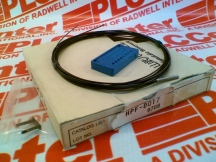 HONEYWELL HPF-D017 3