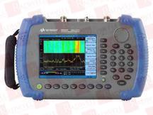 KEYSIGHT TECHNOLOGIES N9344CK-P20