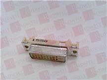 MOLEX 0743205004