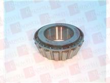 TIMKEN 6559C-20024