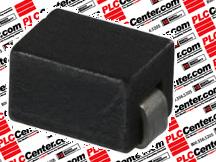 FERRITE COMPONENTS 2773019447 2