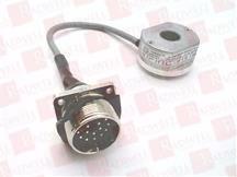 ENCODER PRODUCTS DR73501