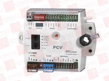 JOHNSON CONTROLS FX-PCV1630-1