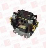 JOHNSON CONTROLS 324-25550-003