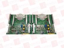 ALLEN BRADLEY 81004-286-52-R