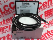 EXOR UNILOAD-USB