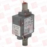 SCHNEIDER ELECTRIC 9012GJW21