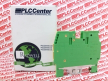 SCHNEIDER ELECTRIC AB1ETNTP435U