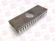 INTEL D27C010-120V10