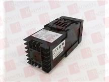 EATON CORPORATION TC484126101 2