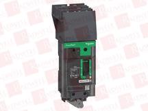 SCHNEIDER ELECTRIC BGA260452