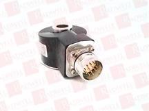 BEI SENSORS PHO514-1316-001