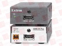 EXTRON ELECTRONICS 60-872-02