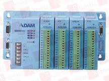 ADVANTECH ADAM-5000/485-AE