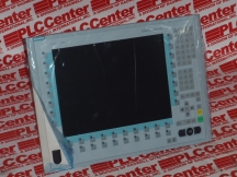 SIEMENS 6AV7-725-2BB10-0AC0