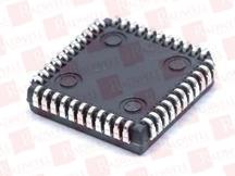 INTERSIL CD22M3494MQZ