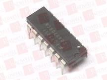 ON SEMICONDUCTOR CD4070BCN 1