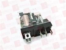 EATON CORPORATION D4PR11T1