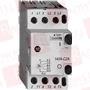 ALLEN BRADLEY 140A-C2A-A25