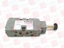 BOSCH 0-820-022-990 1