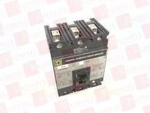 SCHNEIDER ELECTRIC FCP34070MT 3