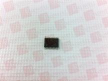 NXP SEMICONDUCTOR 74ABT244PW