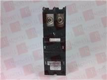 EATON CORPORATION BJ2200