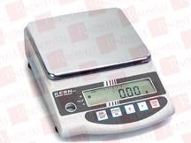 KERN SCALES EW12000-1NM