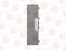 EATON CORPORATION RKDN400 1