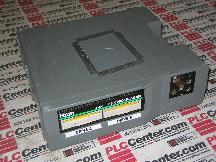 SIEMENS AS-P200-432