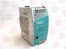 PULS SL5.100