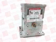 HONEYWELL M9174C-1025 1