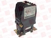 EATON CORPORATION BF33F