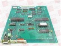 SCHNEIDER ELECTRIC MM-PMMP-001C 1