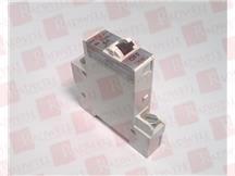 EATON CORPORATION 2T061