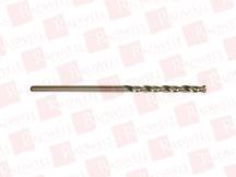 PRECISION TWIST DRILL 053605