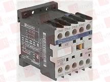 SCHNEIDER ELECTRIC CA2KN40E7 2