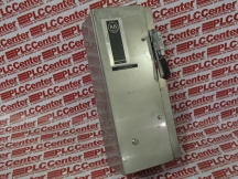 ALLEN BRADLEY 712-CCB-43