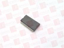 ANALOG DEVICES MAX115CAX+